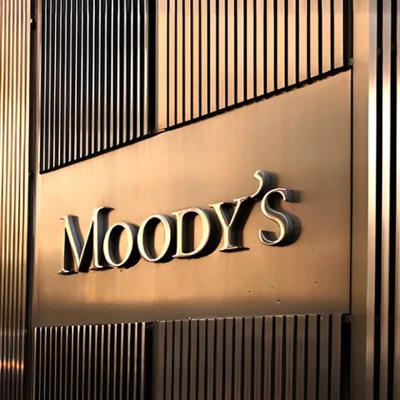 Moody’s avalia risco de crédito e aponta caminhos para a estabilidade econômica